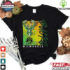 Official Houston Texans Dia De Los Muertos 2024 Shirt