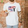 The Moda Center Trillblazin 503 Portland Trail Blazers art shirt The Moda Center Trillblazin 503 Portland Trail Blazers art shirt