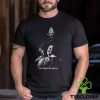 Friday The 13th Part 3 Shirt