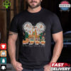 Oh Fudge Only I Didn’t Say Fudge Shirt
