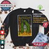 Ham Jam On August 10, 2024 At Long Lot Farm Brewery Show Poster Shirt