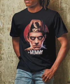 The Mummy 1932 shirt