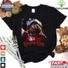 Peyton Manning Vintage T Shirt