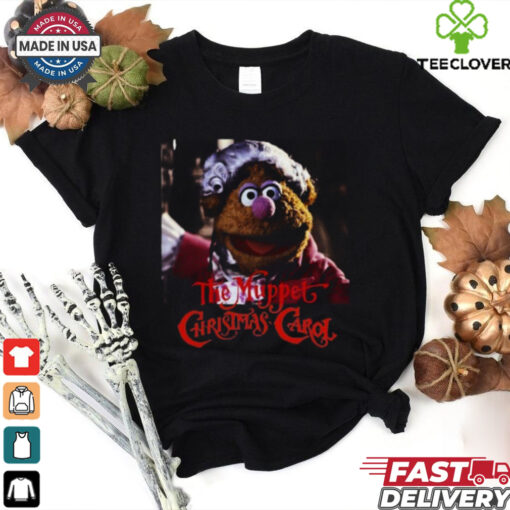 The Muppet Show T Shirt