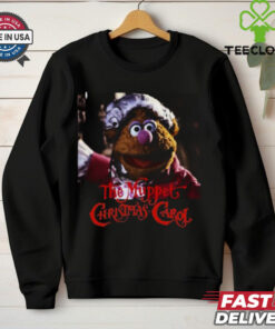 The Muppet Show T Shirt