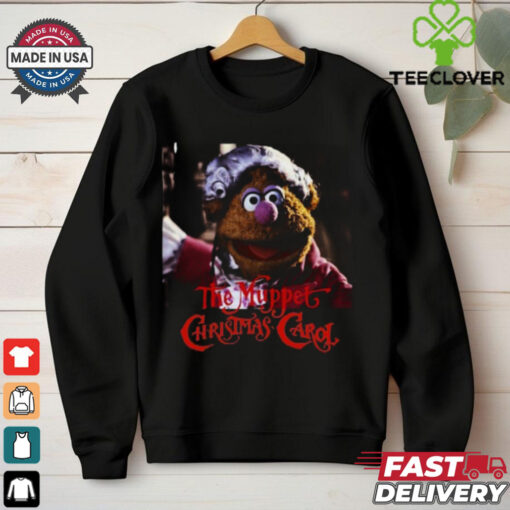 The Muppet Show T Shirt