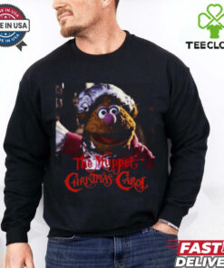 The Muppet Show T Shirt