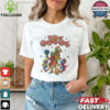 The Muppet Christmas Carol Shirt