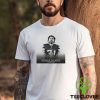 Kansas City Chiefs God is Great Beer is Good And People Are Crazy Football NFL Shirt