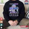 Ohio State 18 90 Football Shirt