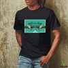 Cowboy comeback shirt