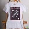 The Eras Tour Travis Kelce Version Shirt The Eras Tour Travis Kelce Version Shirt