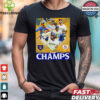 Murphtober Milwaukee Baseball t shirt