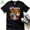 Men’s Shoot Your Local Pedophile shirt