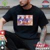 Columbus Crew Vintage Primary Logo Shirt