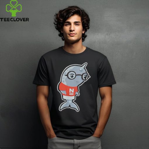 The New Store Modern Gnarls T Shirt