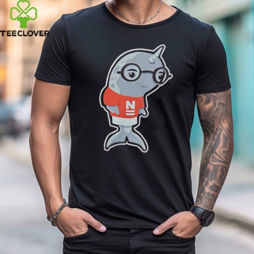 The New Store Modern Gnarls T Shirt