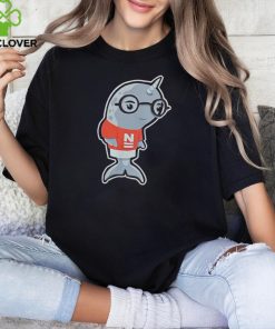 The New Store Modern Gnarls T Shirt