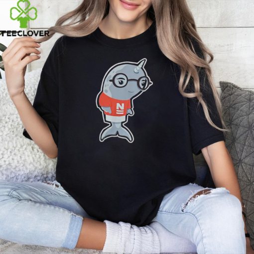 The New Store Modern Gnarls T Shirt