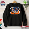 MLB New York Yankees ALCS 2024 logo shirt