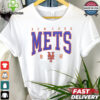 The New York Rangers Sport Classics T Shirt