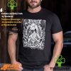 Tool Nerve Ending T Shirt