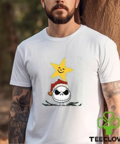 The Nightmare Hardees xmas Shirt 2 The Nightmare Hardees xmas Shirt