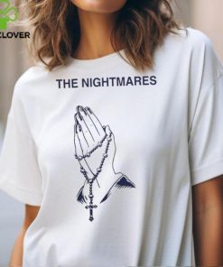 The Nightmares Shirt