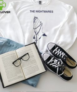 The Nightmares Shirt