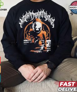 The Nightmarionne Wave Hex Shirt 3 The Nightmarionne Wave Hex Shirt