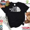 New York Yankees Not An Influencer New t shirt
