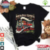 New England Patriots Join The Patriot Side T Shirt