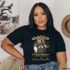 Free Steve The $Hero Bond $1000000 T Shirt
