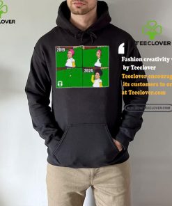 The Officer Tatum Switch Up Shirt 1 The Officer Tatum Switch Up Shirt