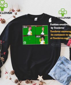 The Officer Tatum Switch Up Shirt 2 The Officer Tatum Switch Up Shirt