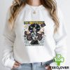 Alice In Chains 2023 Tour Shirt Fan T Shirt