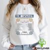 Brett Eldredge Glow Live Tour 2023 Shirt Fan Concert Classic Hoodie
