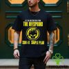 Pantera 2023 Tour With Lamp Of God Shirt, Pantera Cowboys From Hell T Shirt, Pantera Top Songs T Shirt