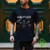 pennsylvania Est 1933 Pittsburgh Steelers Shirt
