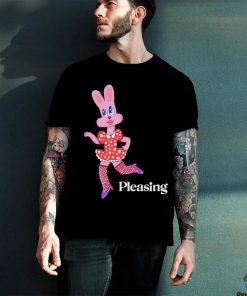 The One Legged Flamingo Bundle shirt