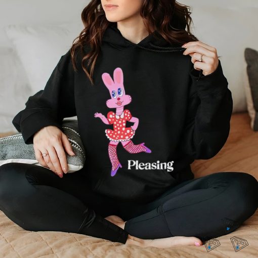The One Legged Flamingo Bundle shirt