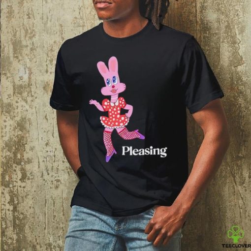 The One Legged Flamingo Bundle shirt