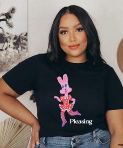 The One Legged Flamingo Bundle shirt