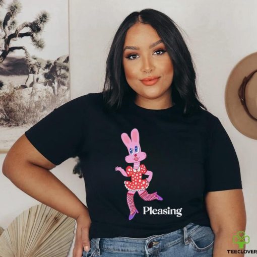 The One Legged Flamingo Bundle shirt