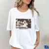 Official Dykes Only Men Who Needs Em Shirt