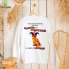 Lakeside Oval ‘Get the Met’ retro hoodie, sweater, longsleeve, shirt v-neck, t-shirt