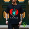Beyonce Renaissance Tour Shirt