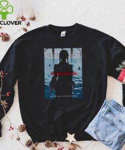 The Only Person Who Gets To Toture My Brother Is Me Wednesday Addams Jenna Ortega hoodie, sweater, longsleeve, shirt v-neck, t-shirt