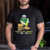Canada cunt shirt