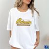 Official the Barbie Movie 2023 Come On Barbie Let’s Go Party Shirt